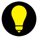 HAOAD | 广告情报局官网-线上广告营销干货学习资料库-广告行业数字招聘平台-全球广告营销创意平台