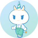 秣宝网-饲料行业数智经营服务平台-饲料原料一站式采购网