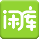 【回收街】库存收购_二手交易_再生资源回收平台