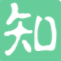 生活知识网_日常生活百科小知识大全、实用的生活小常识分享