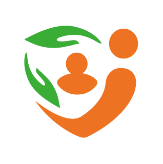 佳禾家政企业官网-月嫂育儿嫂,上海家政公司