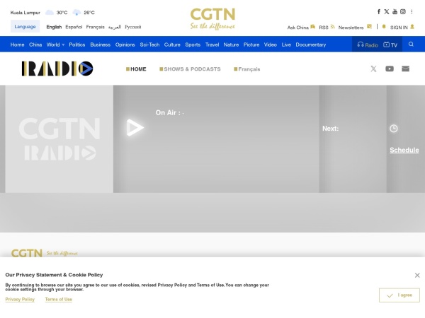 国际在线预览图