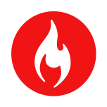 慕课网-程序员的梦工厂