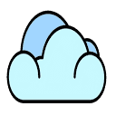 服务器评测网-专业服务器性能测试、云服务对比与硬件深度评测